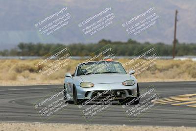 media/Jan-25-2025-SCCA SD (Sat) [[918ace9a21]]/4-Novice/Session 2 (Turn 16)/